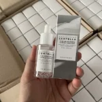 SKIN1004 Centella Tone Brightening Capsule Ampoule 30ml