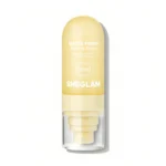 Sheglam Matte Fresh Setting Spray 55ml