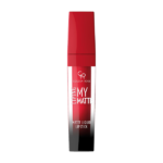 Golden Rose Liping My Matte Liquid Lipstick 11