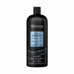 Tresemme Silky and Smooth Shampoo 828ml