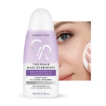 Golden Rose Two Phase Make-Up Remover