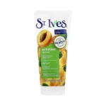 St. Ives Exfoliant Apricot For Balanced To Oily Skin 170gm