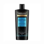 Tresemme Rich Moisture Salon Shampoo 685ml