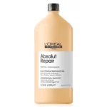 L'Oreal Professionnel Absolut Repair Shampoo 1500ml