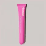 Rhode Peptide Lip Tint Shortcake 10ml (Inspired)