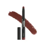 Nior Red Carpet Lip Color – 11 Virginia