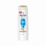 Pantene Classic Clean 3 in 1 (Shampoo + Conditioner + Treatment) 600ml