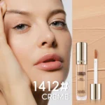 IMAGIC High Coverage Sculpting Concealer (FA-141) 1412# Creme