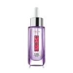 L'Oreal Paris Revitalift Hydrating and Plumping 1.5% Hyaluron Serum 15ml