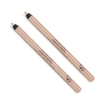 Golden Rose Miracle Pencil