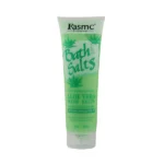 Fasmc Aloe Vera Bath Salts Body Massage Scrub 380g