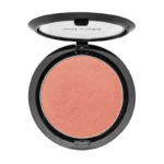 Wet n Wild Color Icon Blush - 1111555E Pearlescent Pink 6g