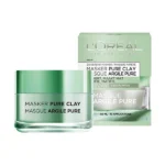 L'Oreal Skin Expert Pure Clay Mask Purify & Mattify 50ml