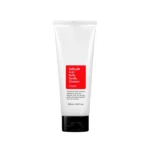 Cosrx Salicylic Acid Daily Gentle Cleanser Size 150ml