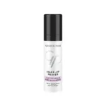Golden Rose Make-Up Primer Mattifying And Pore Minimising
