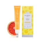 Dot & Key Vitamin C + E Super Bright Eye Cream SPF30 20ml