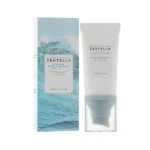 SKIN1004 Centella Hyalu-Cica Water-Fit Sun Serum 50ml
