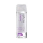 Mothercare All We Know Baby Oil 300ml