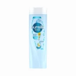 Sunsilk Refresh & Anti Dandruff Hijab Recharge Shampoo 300ml