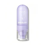 Sheglam Lock'd In Setting Spray 55ml