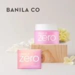 Banila Co Clean It Zero Cleansing Balm Original 100ml