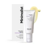 Minimalist Granactive Retinoid 2% Face Cream 30ml