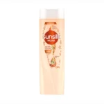 Sunsilk Hijab Refresh & Hair Fall Solution Shampoo 300ml