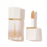 Sheglam Color Bloom Liquid Highlighter Tea Cake 5.2ml