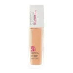 Maybelline Super Stay 24HR Full Coverage Liquid Foundation 125 Nude Beige