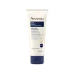Aveeno Skin Relief Body Lotion With Shea Butter 200ml
