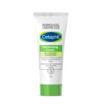 Cetaphil Moisturising Cream 100g