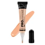 L.A. Girl Pro Concealer HD - GC969 Porcelain 8gm