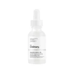 The Ordinary Hyaluronic Acid 2% + B5 Size 30ml