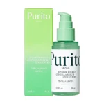 PURITO Wonder Releaf Centella Serum Unscented 60ml