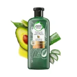 Herbal Essences Active Aloe Vera Shampoo + Avocado Oil 400ml