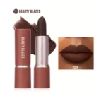 Beauty Glazed Modern Matte Long Lasting Lipstick 112 3.5gm