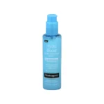 Neutrogena Hydro Boost For Sensitive Skin Gentle Cleansing Lotion 147ml