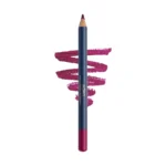 Aden Lipliner Pencil 58 Medusa 1.14g