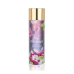 Golden Rose Body Lotion Just Romance 250ml