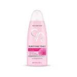 Golden Rose Purifying Tonic 200ml