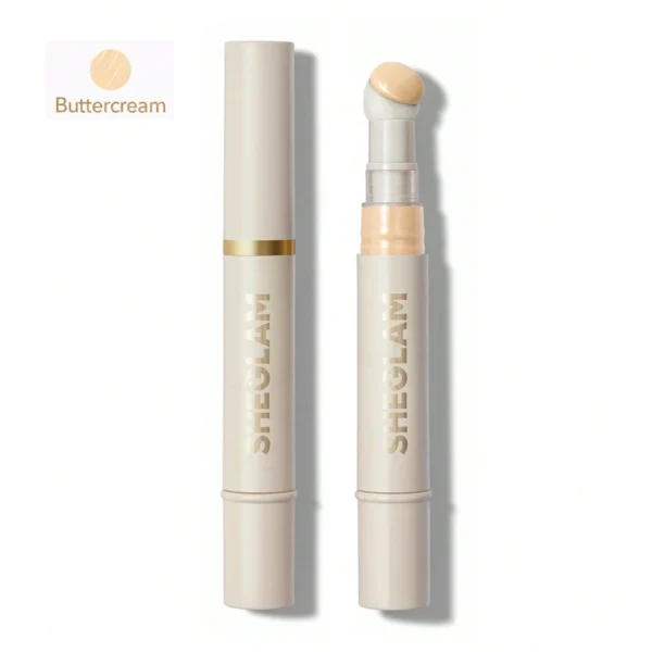 Sheglam Complexion Boost Concealer -  Buttercream