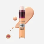 Maybelline Instant Age Rewind Eraser Concealer #130 Medium 6ml
