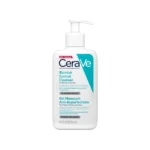 CeraVe Blemish Control Cleanser for Blemish Prone Skin 236ml