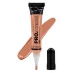 L.A. Girl Pro Concealer HD -  GC974 Nude 8gm