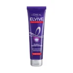L'Oreal Elvive Colour Portect Anti Brassiness Purple Conditioner 150ml