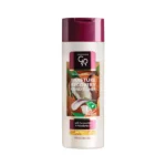 Golden Rose Moisture Recovery Conditioner 430ml
