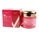 DABO All in one Collagen Lifting cream 50ml