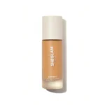 Sheglam Skinfinite Hydrating Foundation Golden 30ml