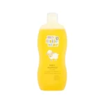 My Little Star Baby Shampoo 300ml