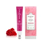 Dot & Key Pomegranate Retinol And Caffeine Eye Cream 20ml